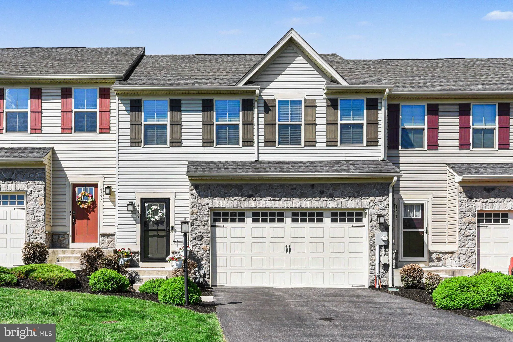 Additional image 28 of 4335 Secretariat Street, Harrisburg, PA 17112