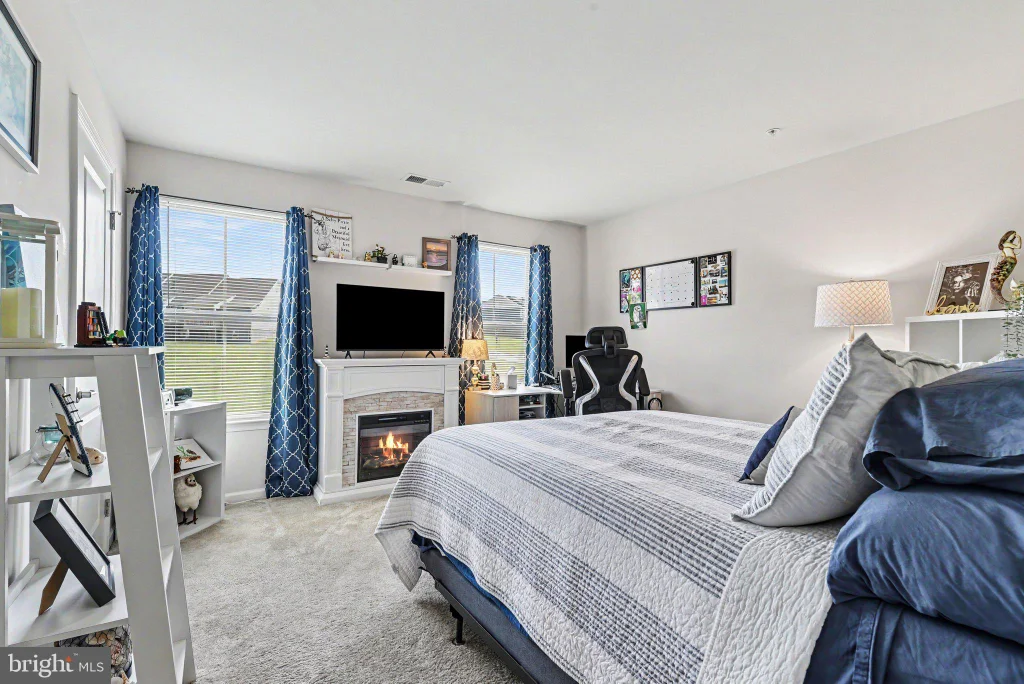 Additional image 8 of 4335 Secretariat Street, Harrisburg, PA 17112