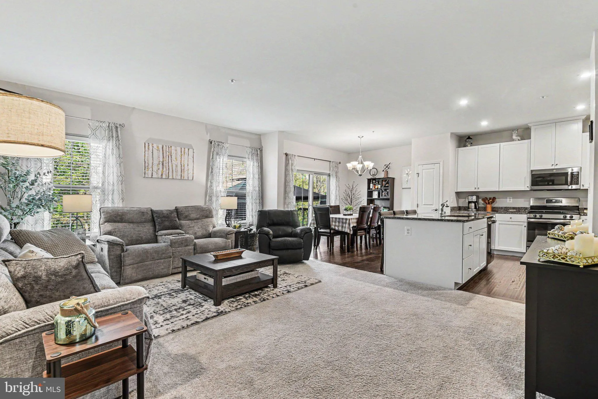 Additional image 37 of 4335 Secretariat Street, Harrisburg, PA 17112