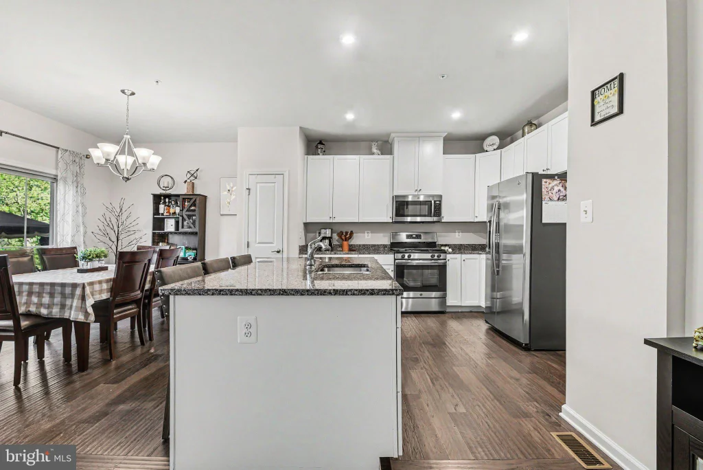 Additional image 7 of 4335 Secretariat Street, Harrisburg, PA 17112