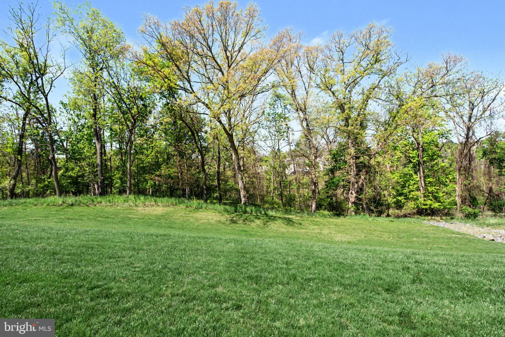 Additional image 21 of 4335 Secretariat Street, Harrisburg, PA 17112