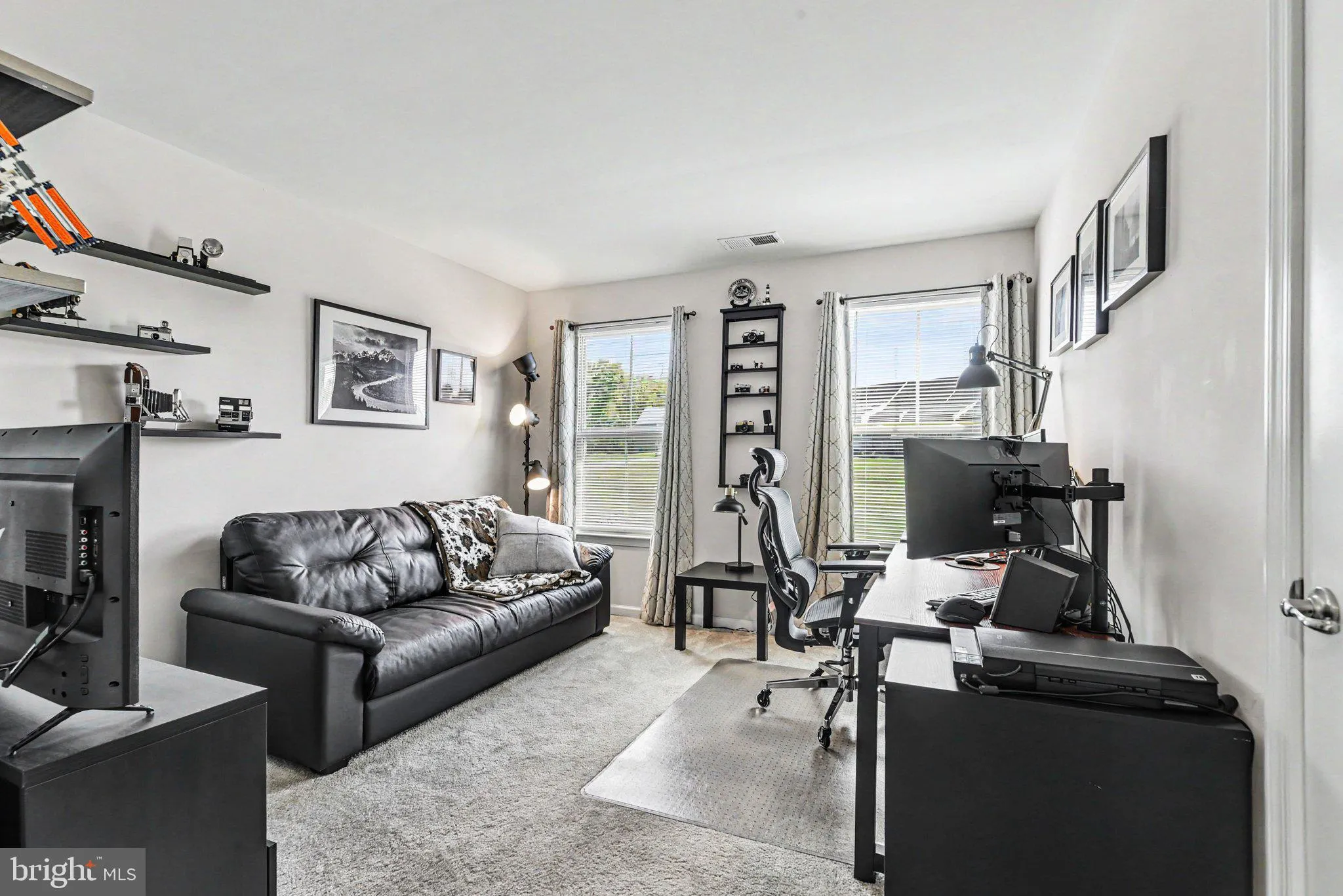 Additional image 36 of 4335 Secretariat Street, Harrisburg, PA 17112