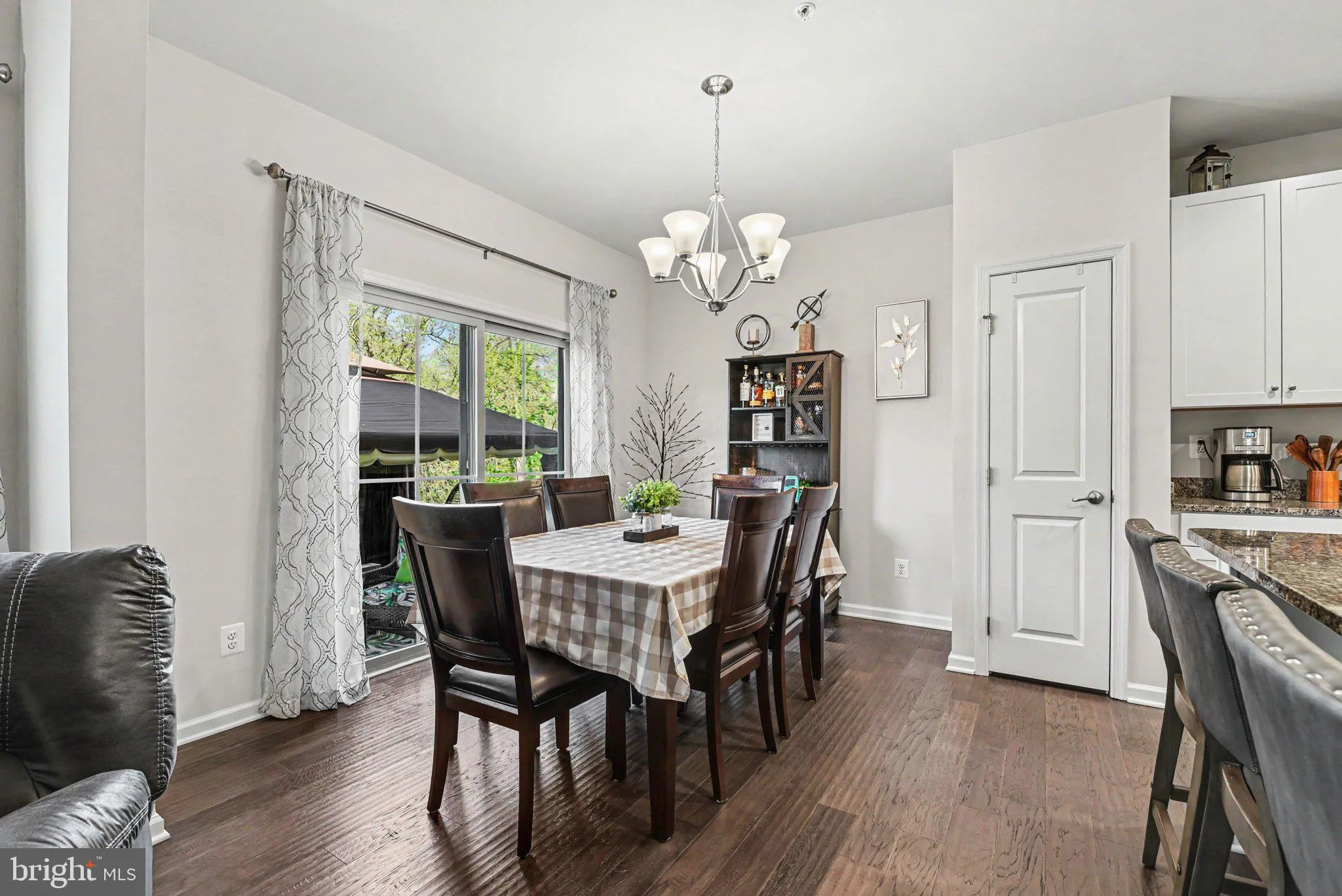 Additional image 33 of 4335 Secretariat Street, Harrisburg, PA 17112