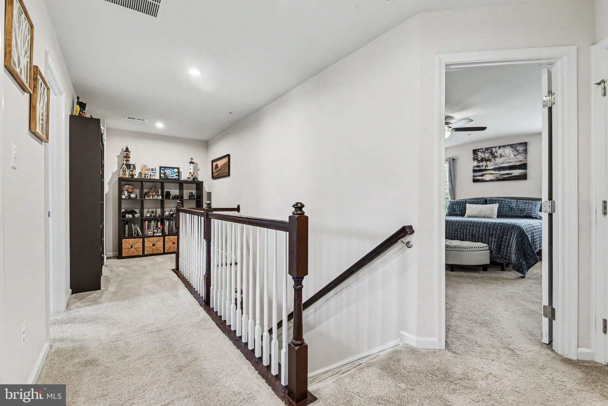 Additional image 44 of 4335 Secretariat Street, Harrisburg, PA 17112