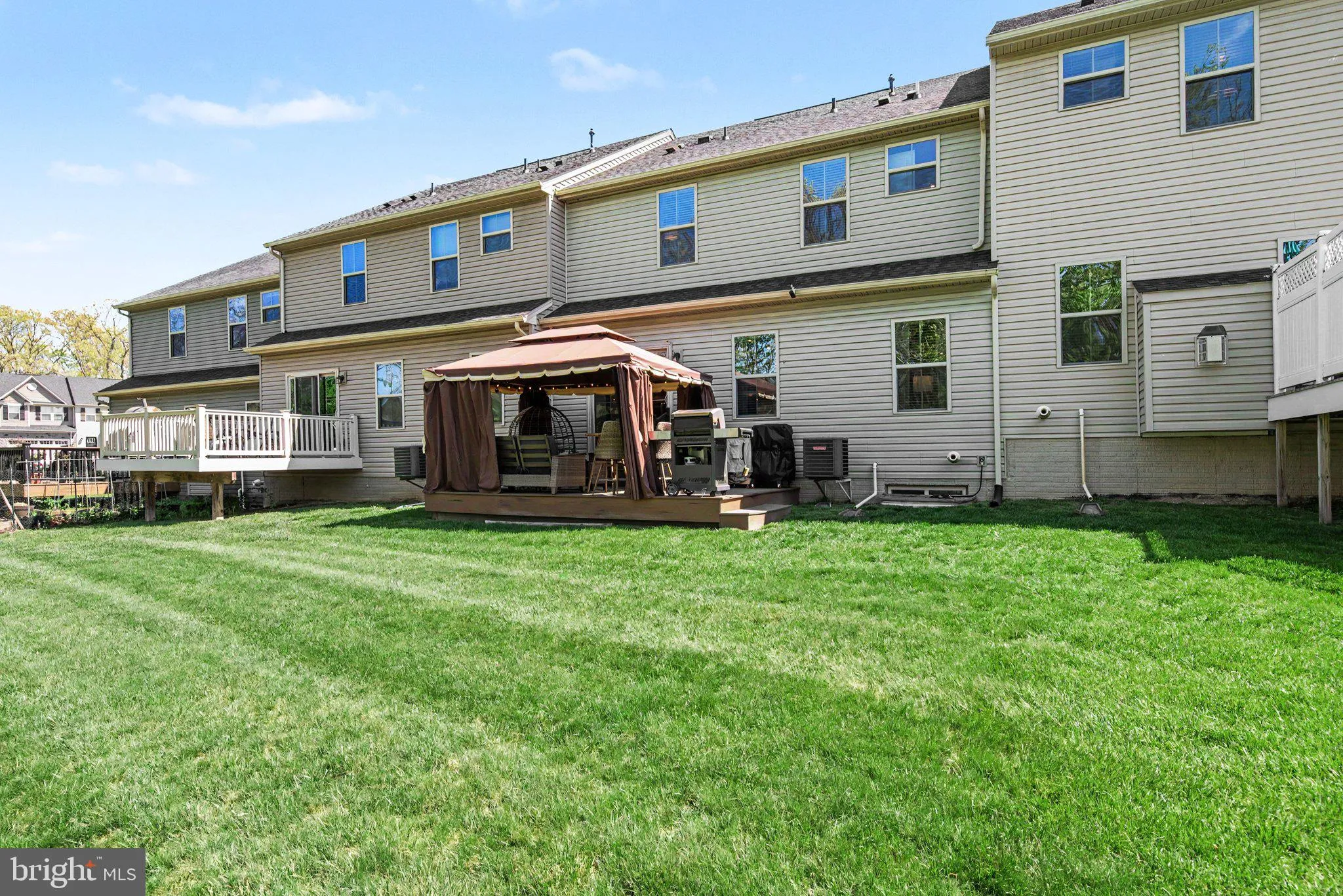 Additional image 47 of 4335 Secretariat Street, Harrisburg, PA 17112