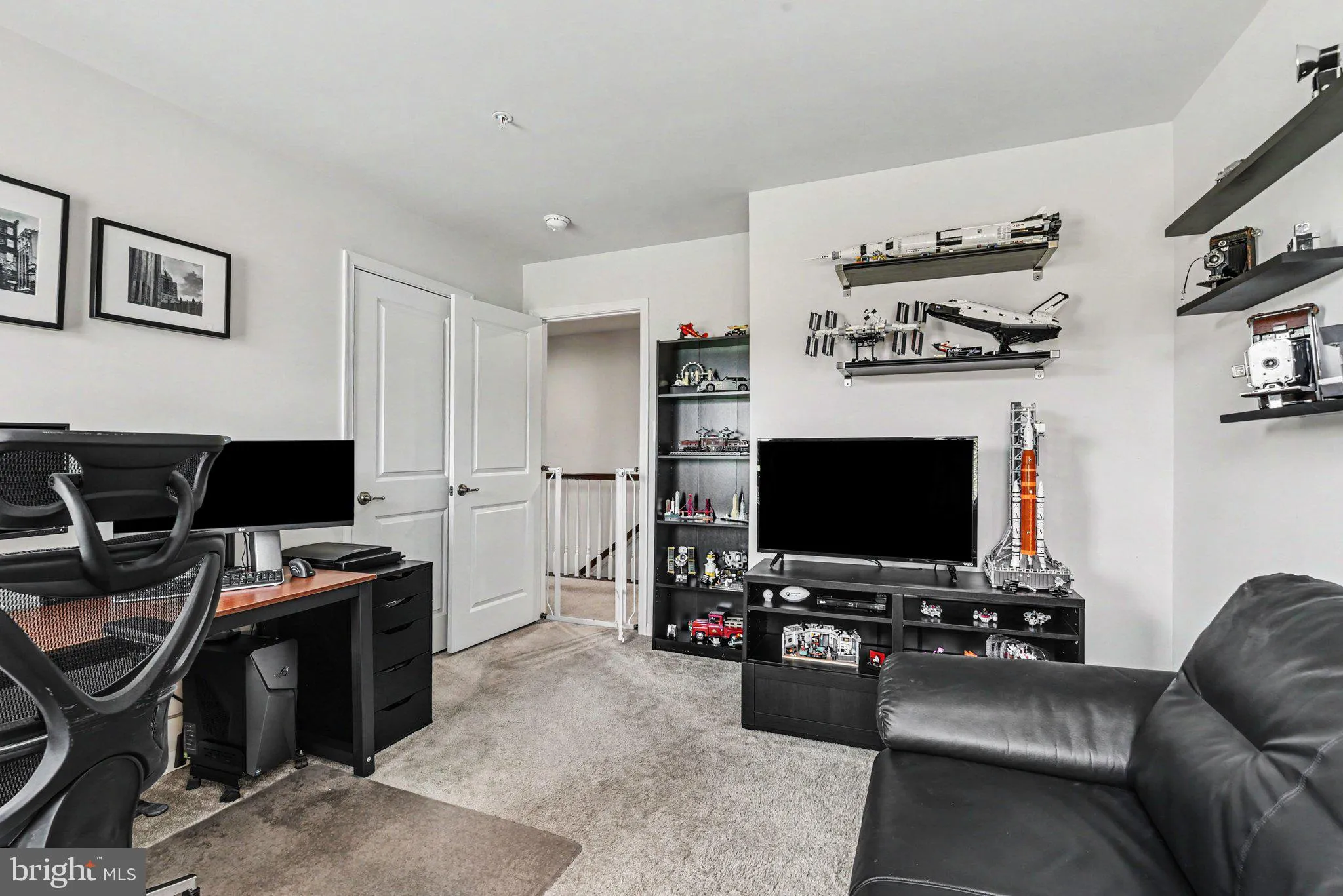 Additional image 42 of 4335 Secretariat Street, Harrisburg, PA 17112