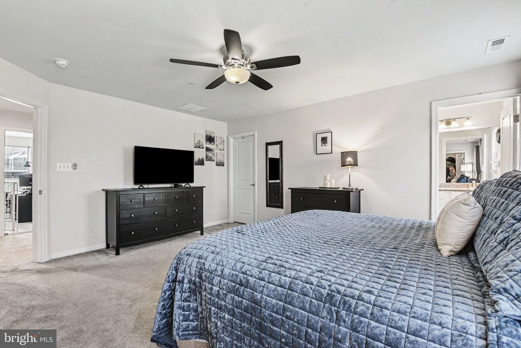 Additional image 41 of 4335 Secretariat Street, Harrisburg, PA 17112