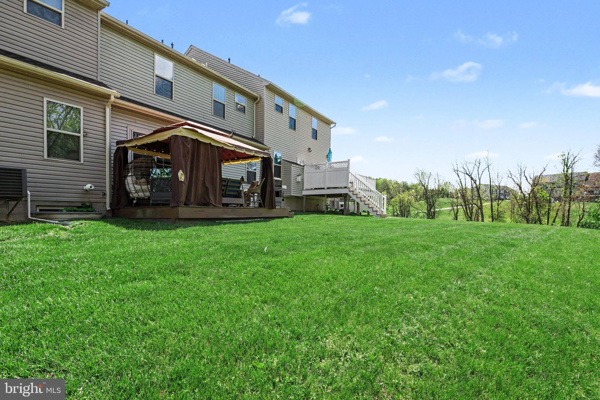 Additional image 49 of 4335 Secretariat Street, Harrisburg, PA 17112
