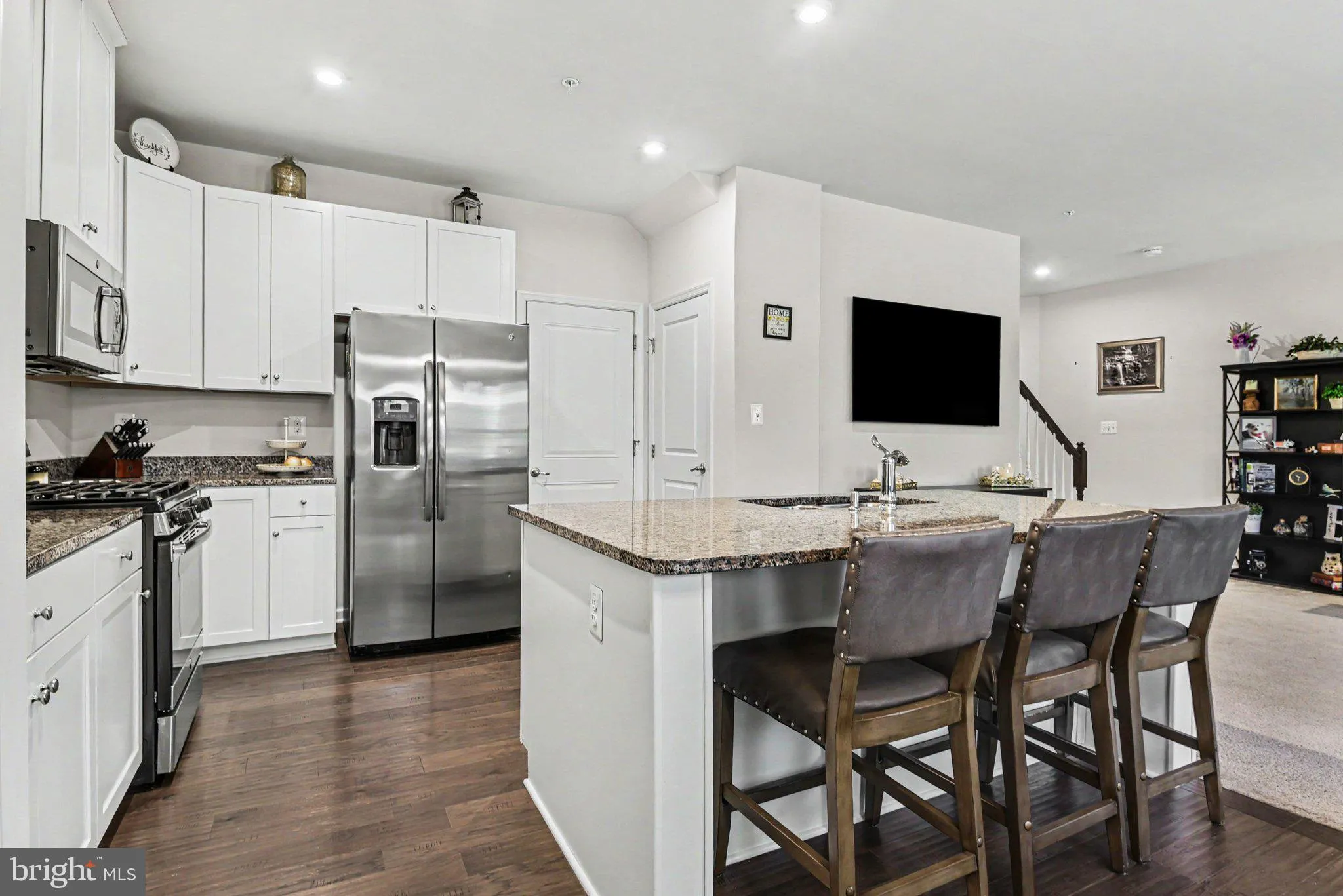 Additional image 31 of 4335 Secretariat Street, Harrisburg, PA 17112