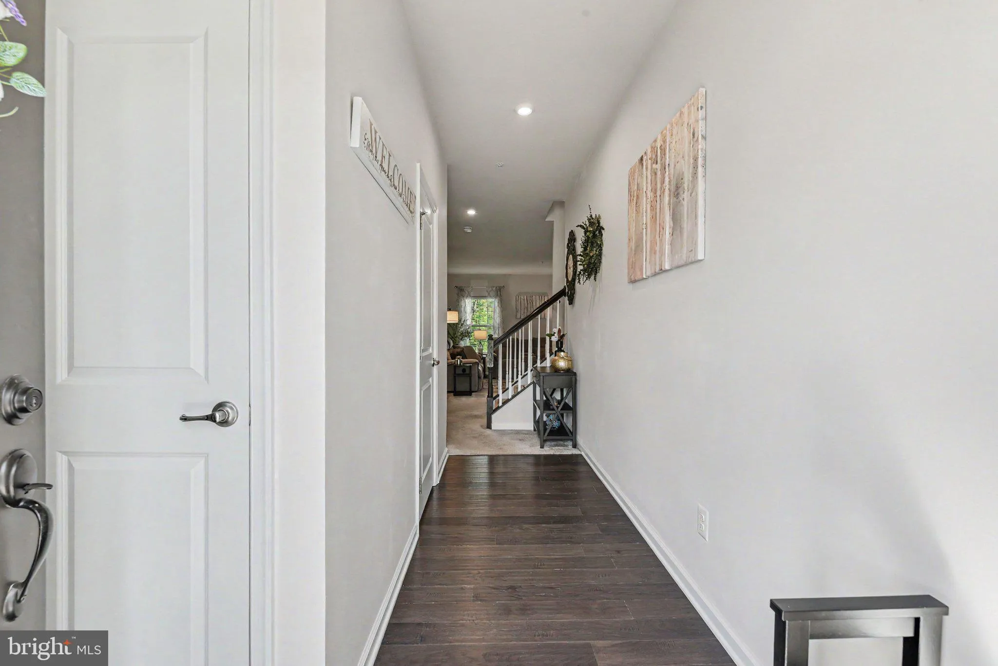 Additional image 45 of 4335 Secretariat Street, Harrisburg, PA 17112