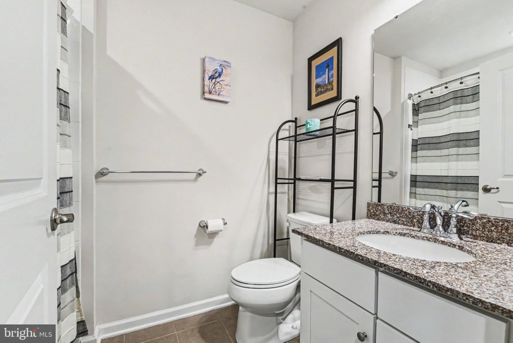 Additional image 16 of 4335 Secretariat Street, Harrisburg, PA 17112