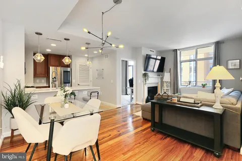 11990 Market Street Unit 908, Reston, VA 20190 - MLS#: VAFX2232742