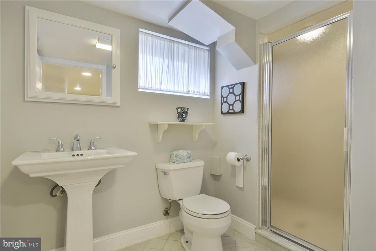 WAYCROFT WOODLAWN - Residential