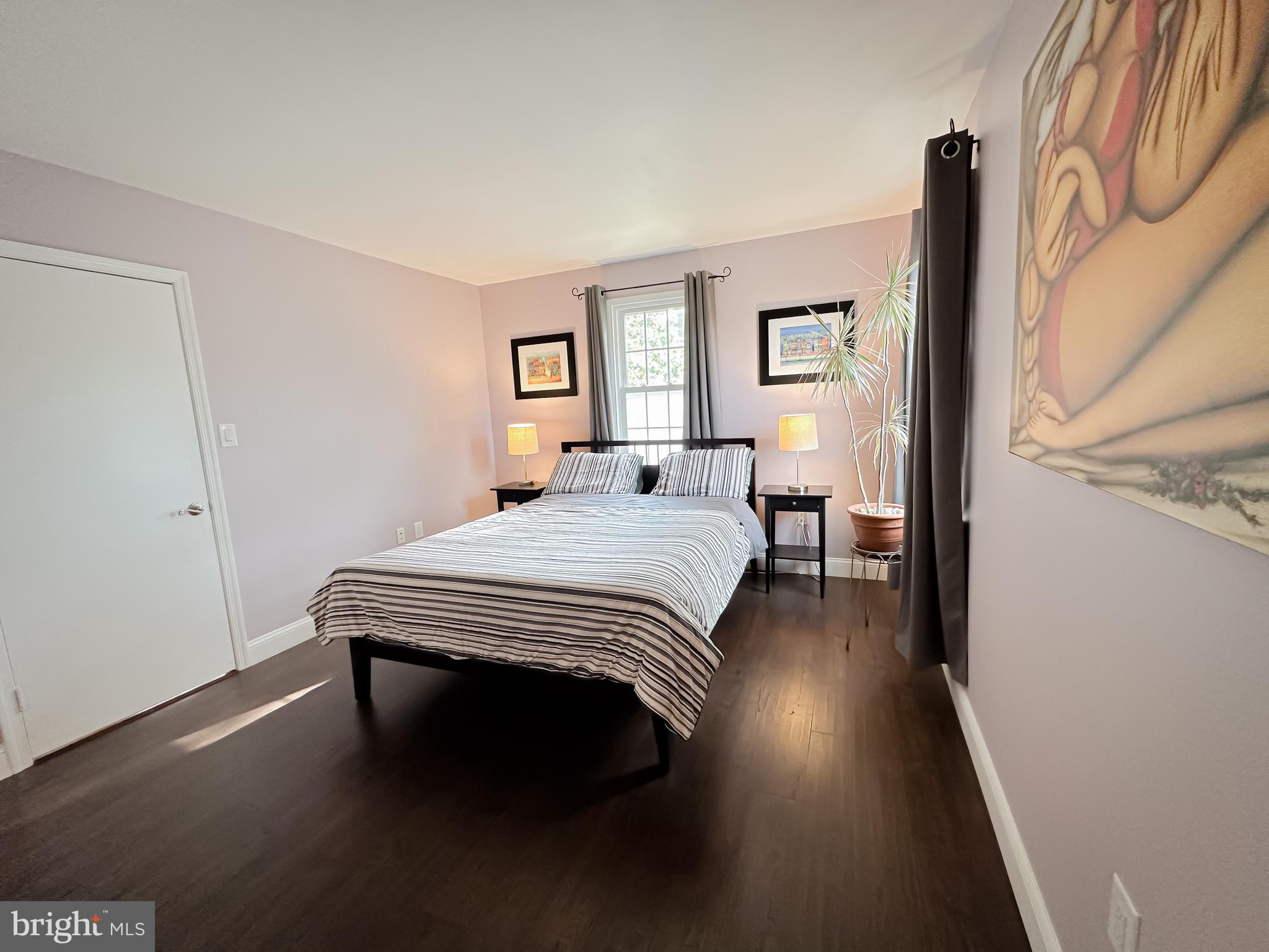 SHADY GROVE VILLAGE - Residential