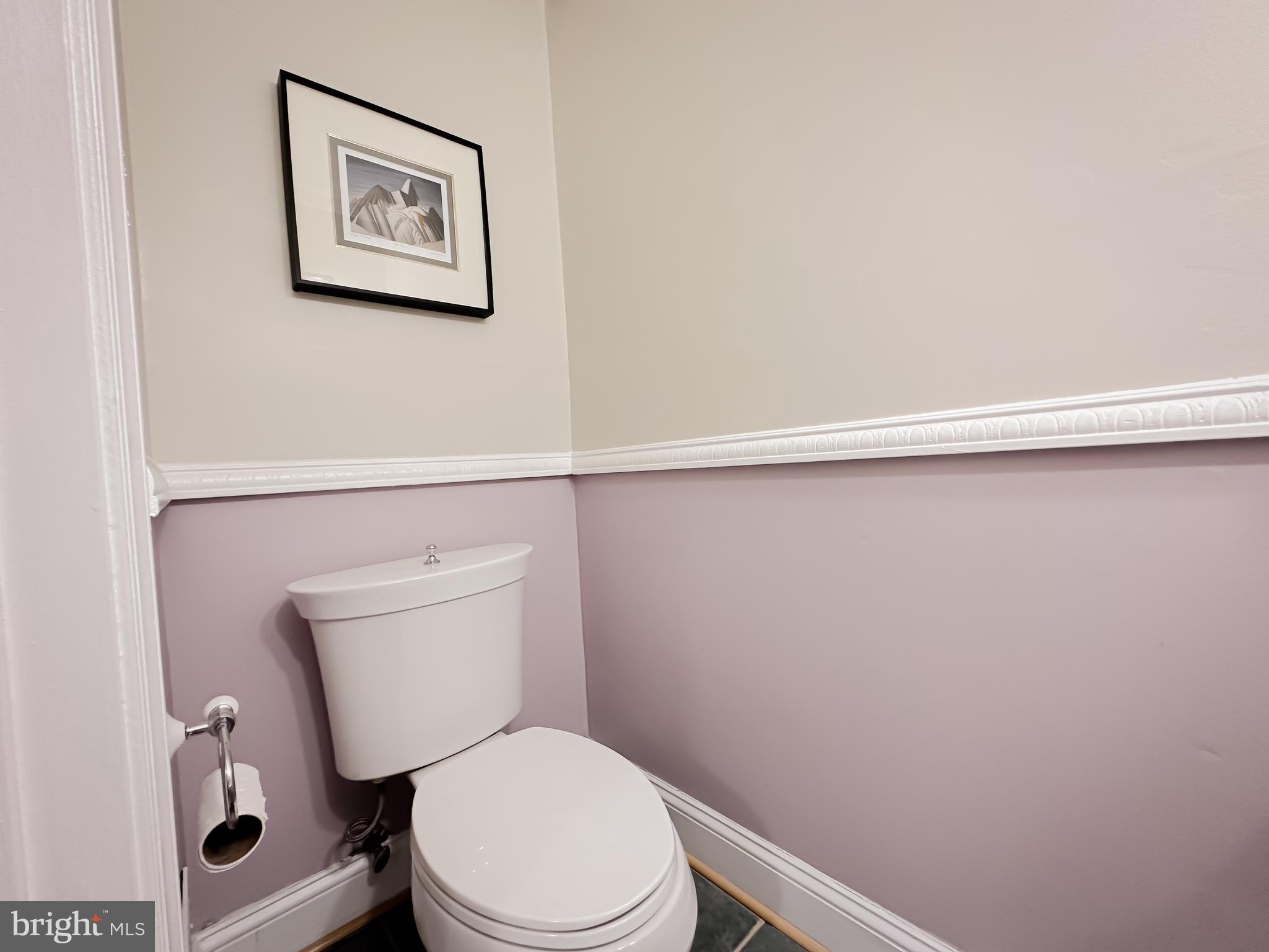 SHADY GROVE VILLAGE - Residential