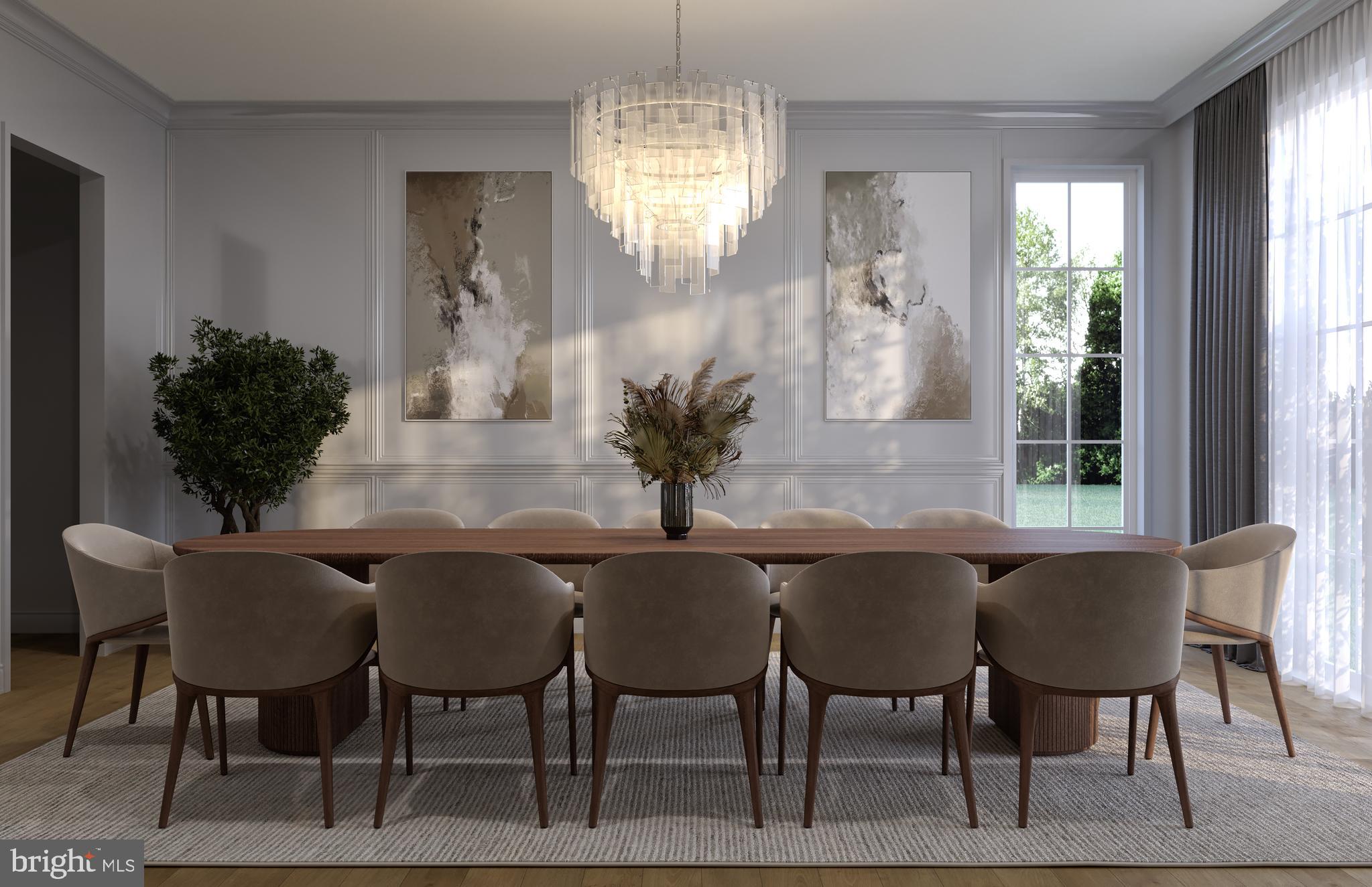 2934 GLOVER DRIVE NW