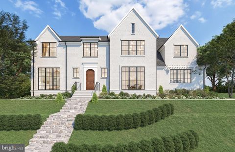 2934 GLOVER DRIVE NW WASHINGTON DC 20016