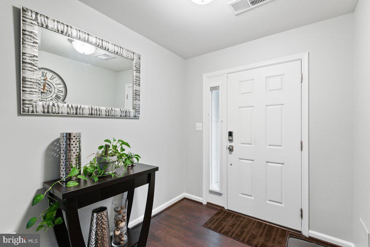 VICTORY LAKES - Residential