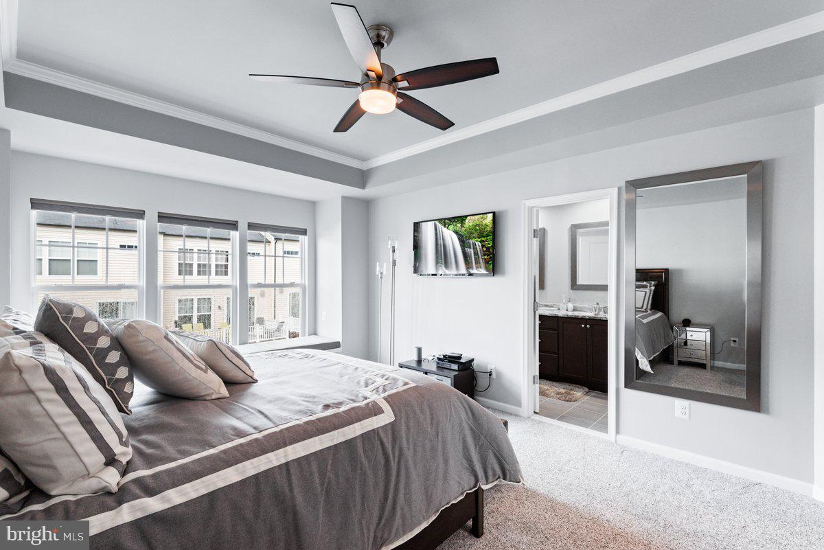 VICTORY LAKES - Residential