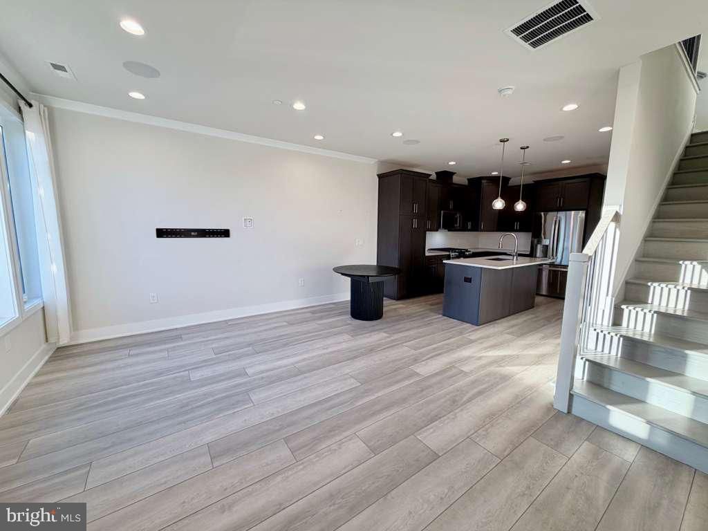 Photo of 3100 Schirra Lane #120, PHILADELPHIA, PA 19125 (MLS # PAPH2576370)