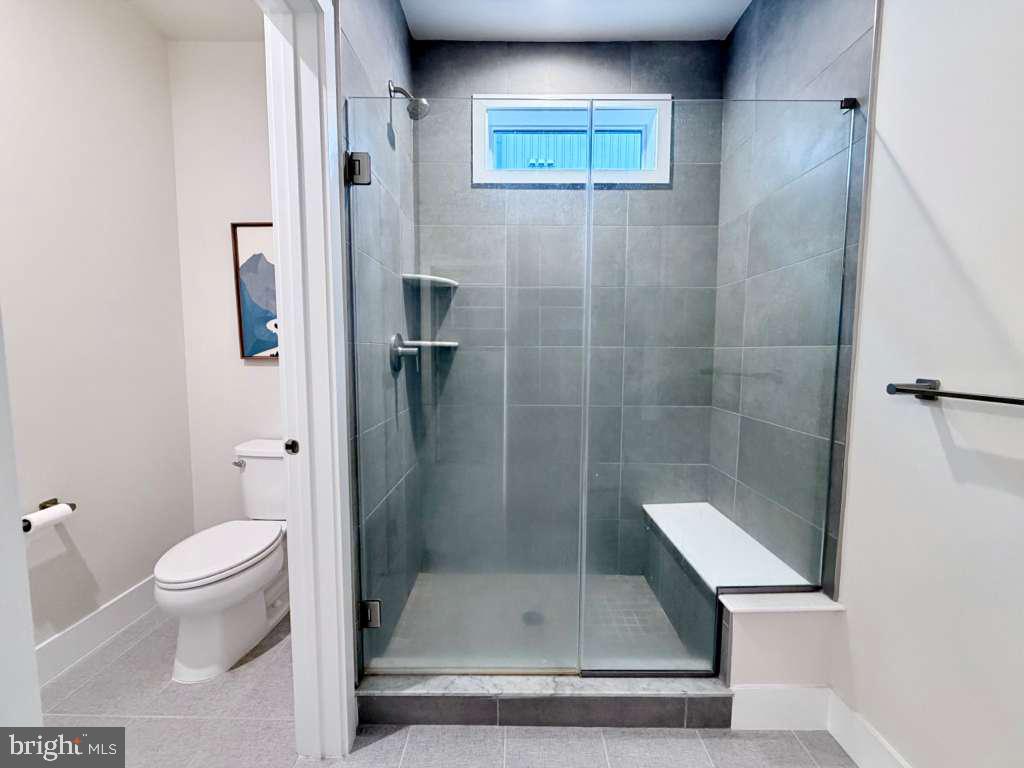 NORTHBANK - Residential