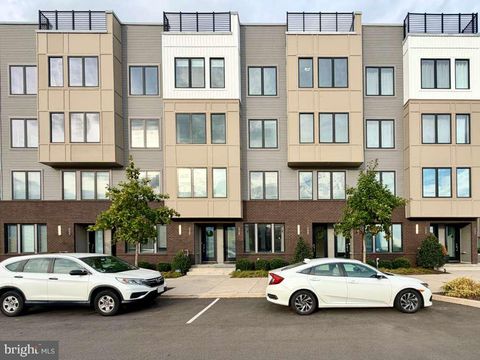 Photo of 3100 Schirra Lane #120, PHILADELPHIA, PA 19125 (MLS # PAPH2576370)