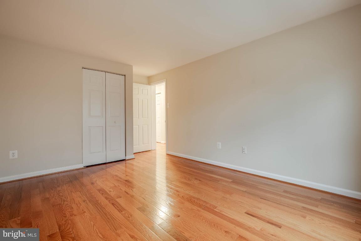 SHAWN FOREST - Residential