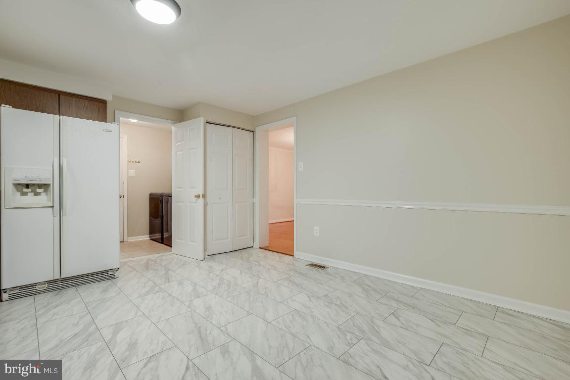 SHAWN FOREST - Residential