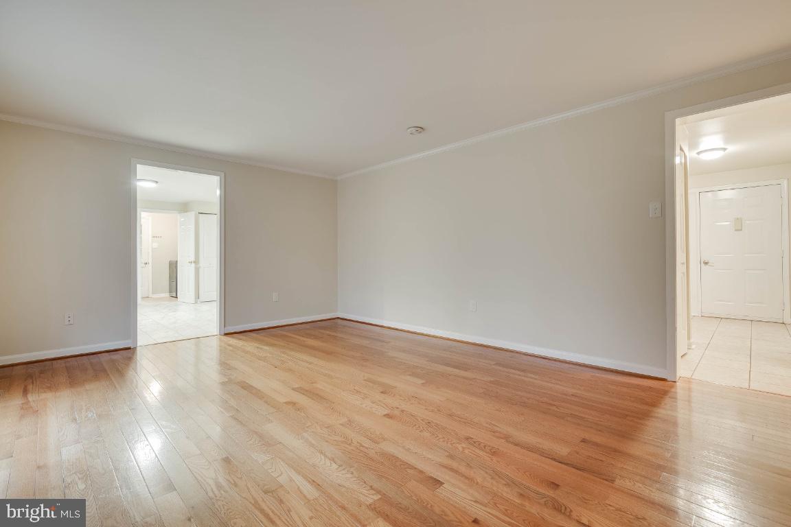 SHAWN FOREST - Residential