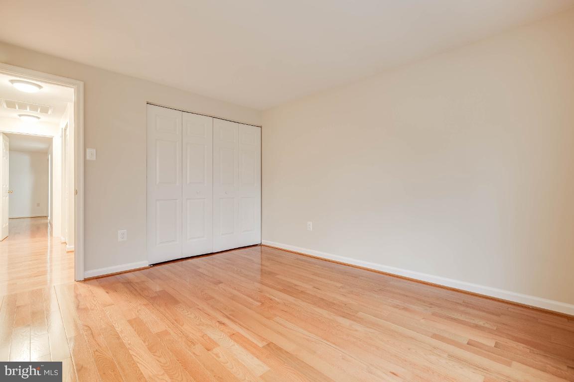 SHAWN FOREST - Residential