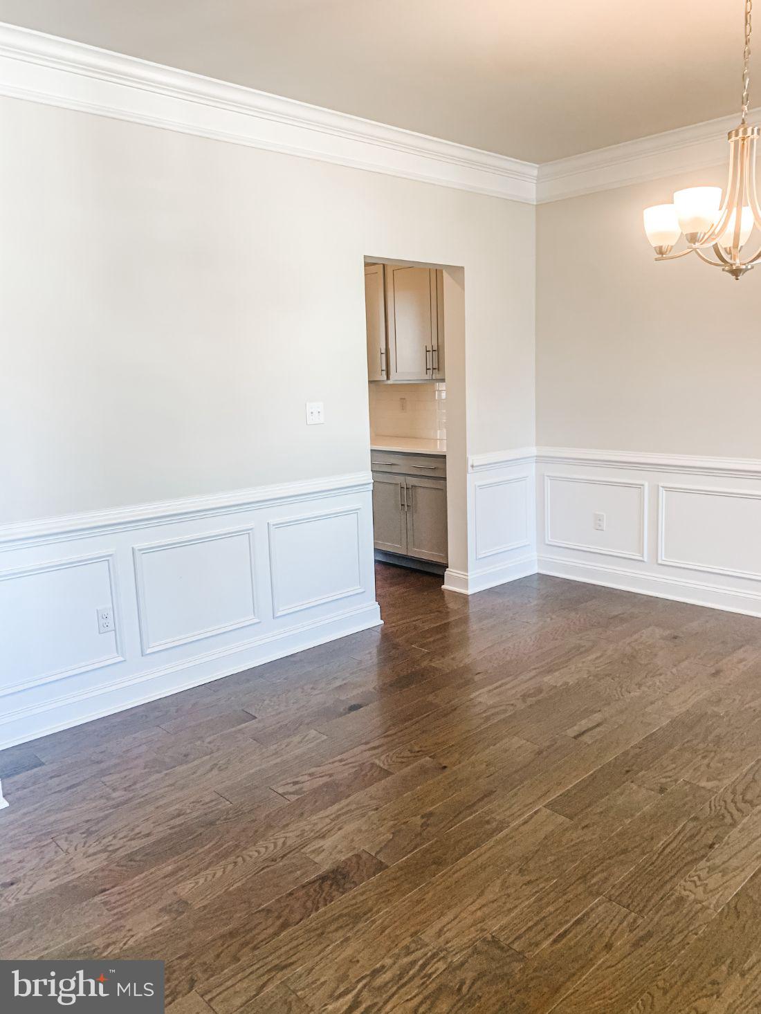 STONEGATE - Residential