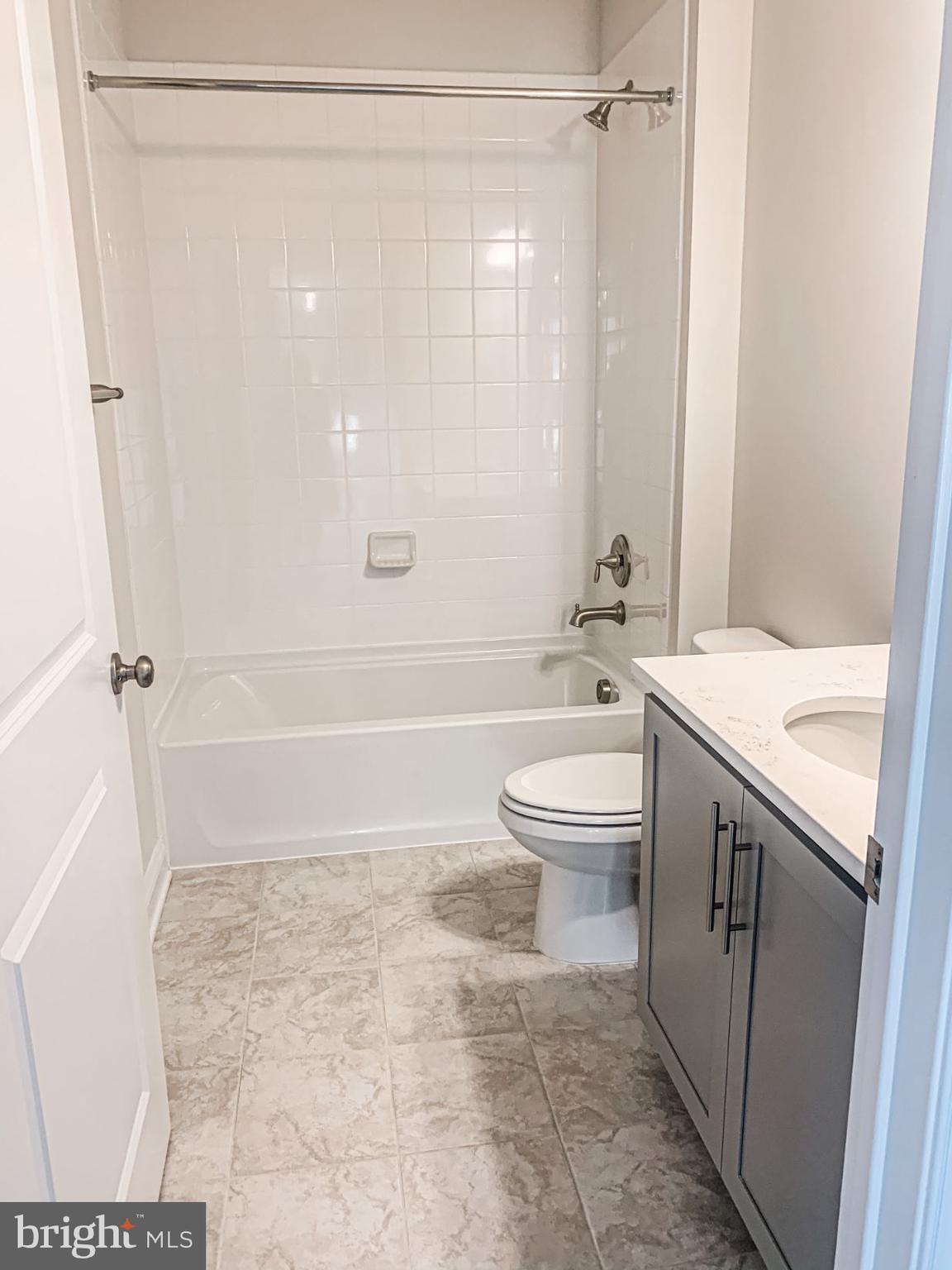 STONEGATE - Residential