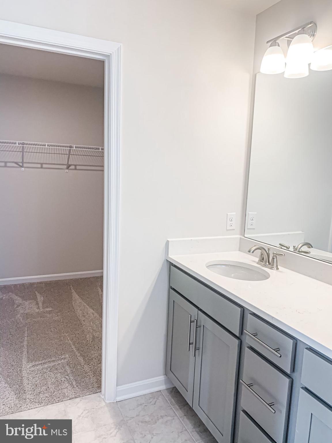 STONEGATE - Residential