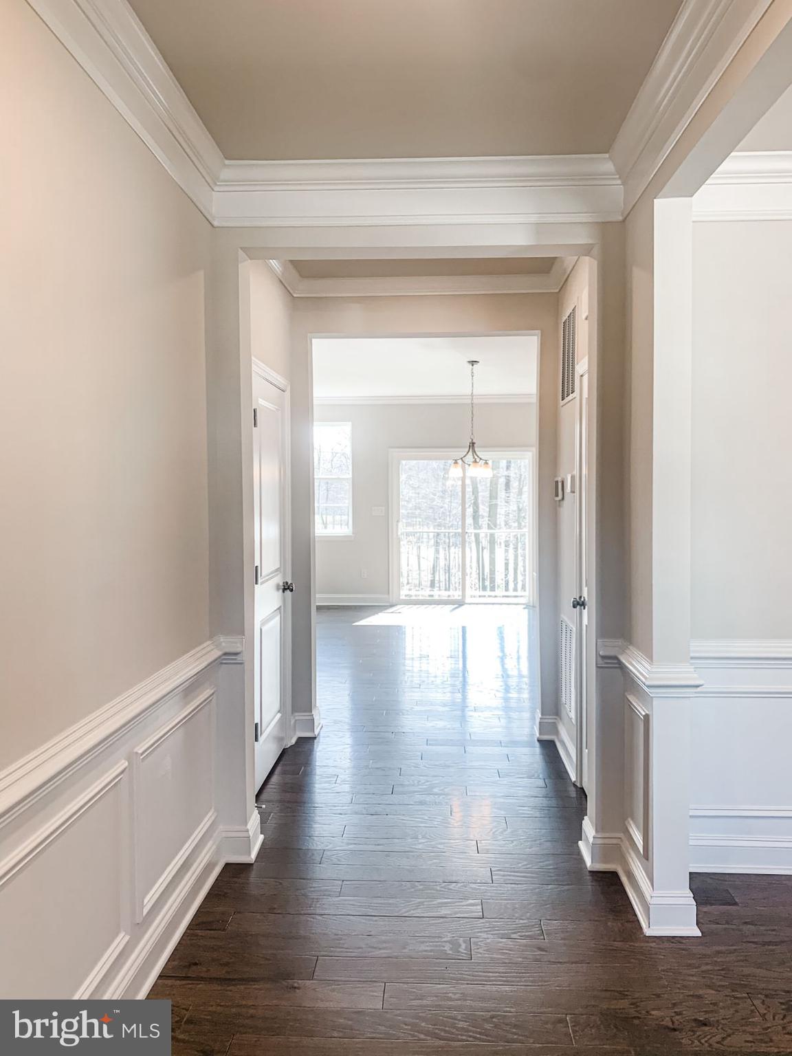 STONEGATE - Residential