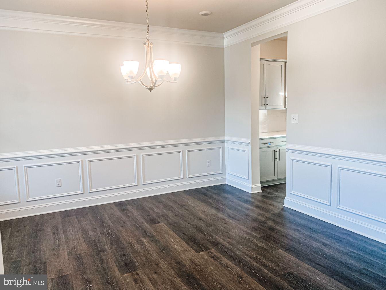 STONEGATE - Residential