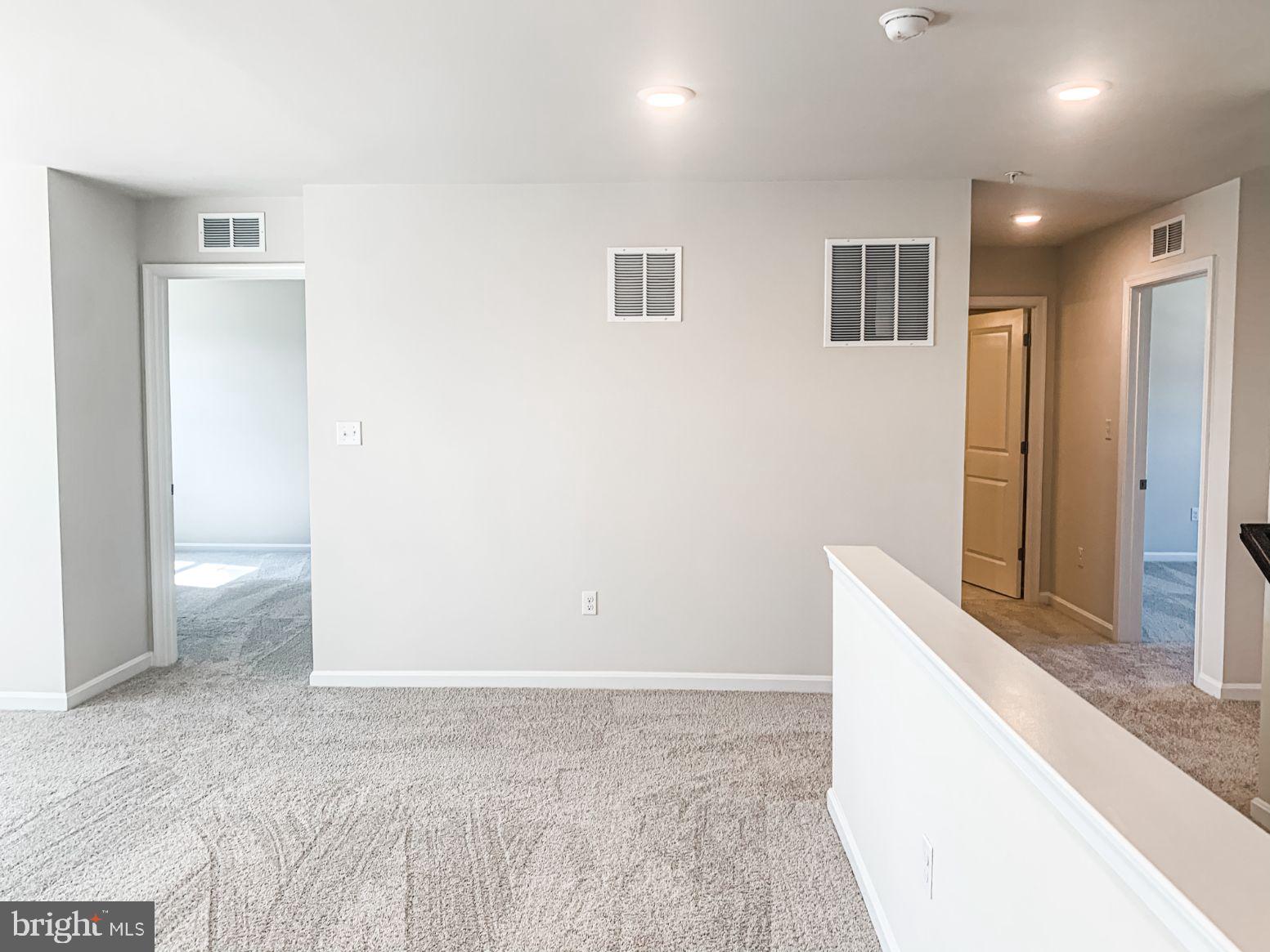 STONEGATE - Residential