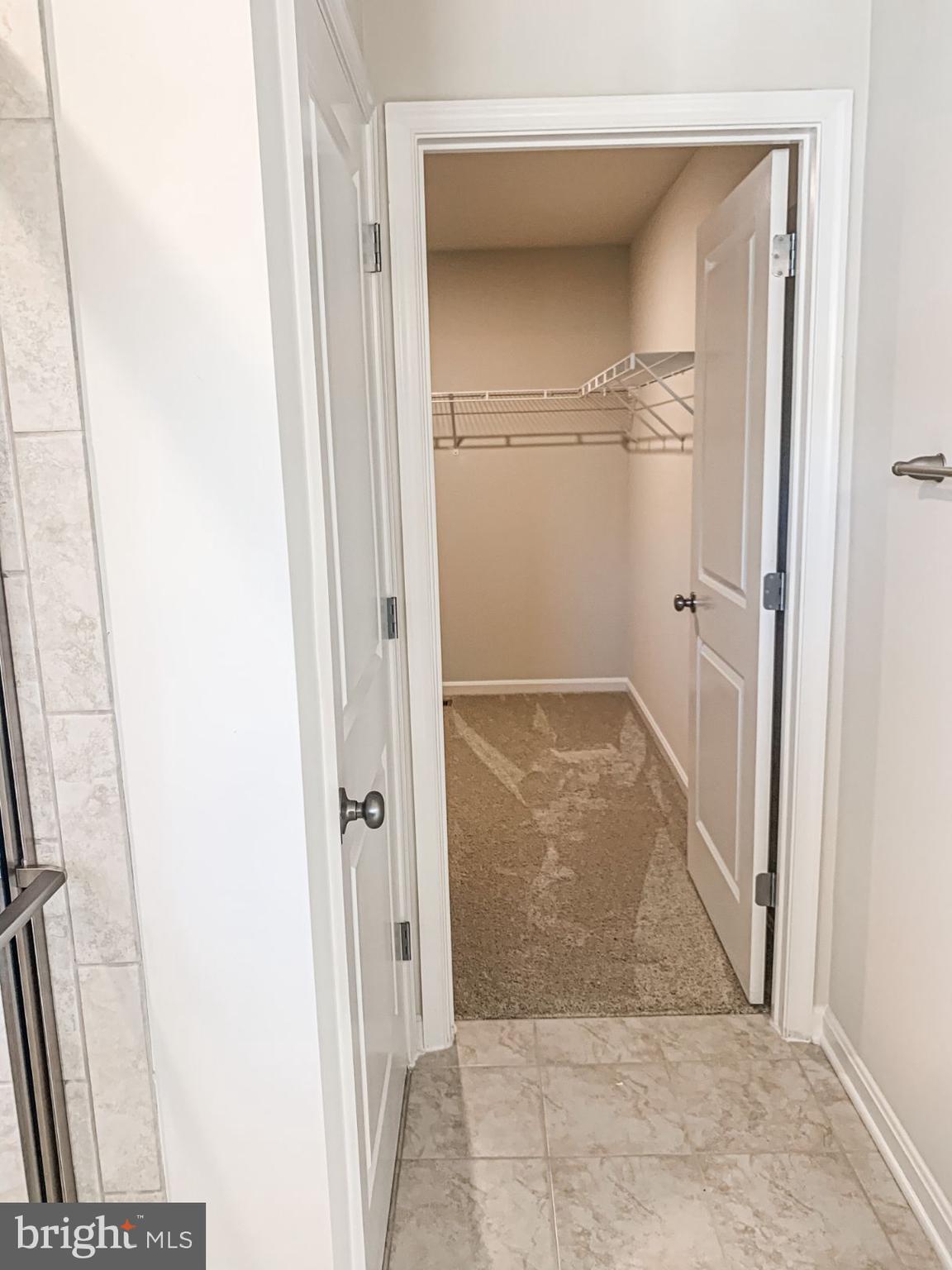 STONEGATE - Residential