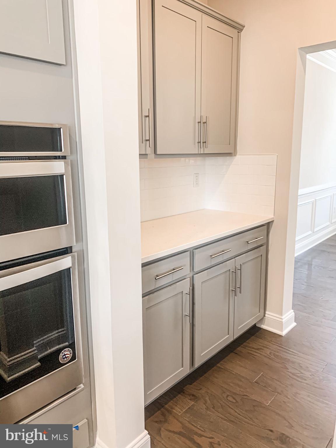 STONEGATE - Residential