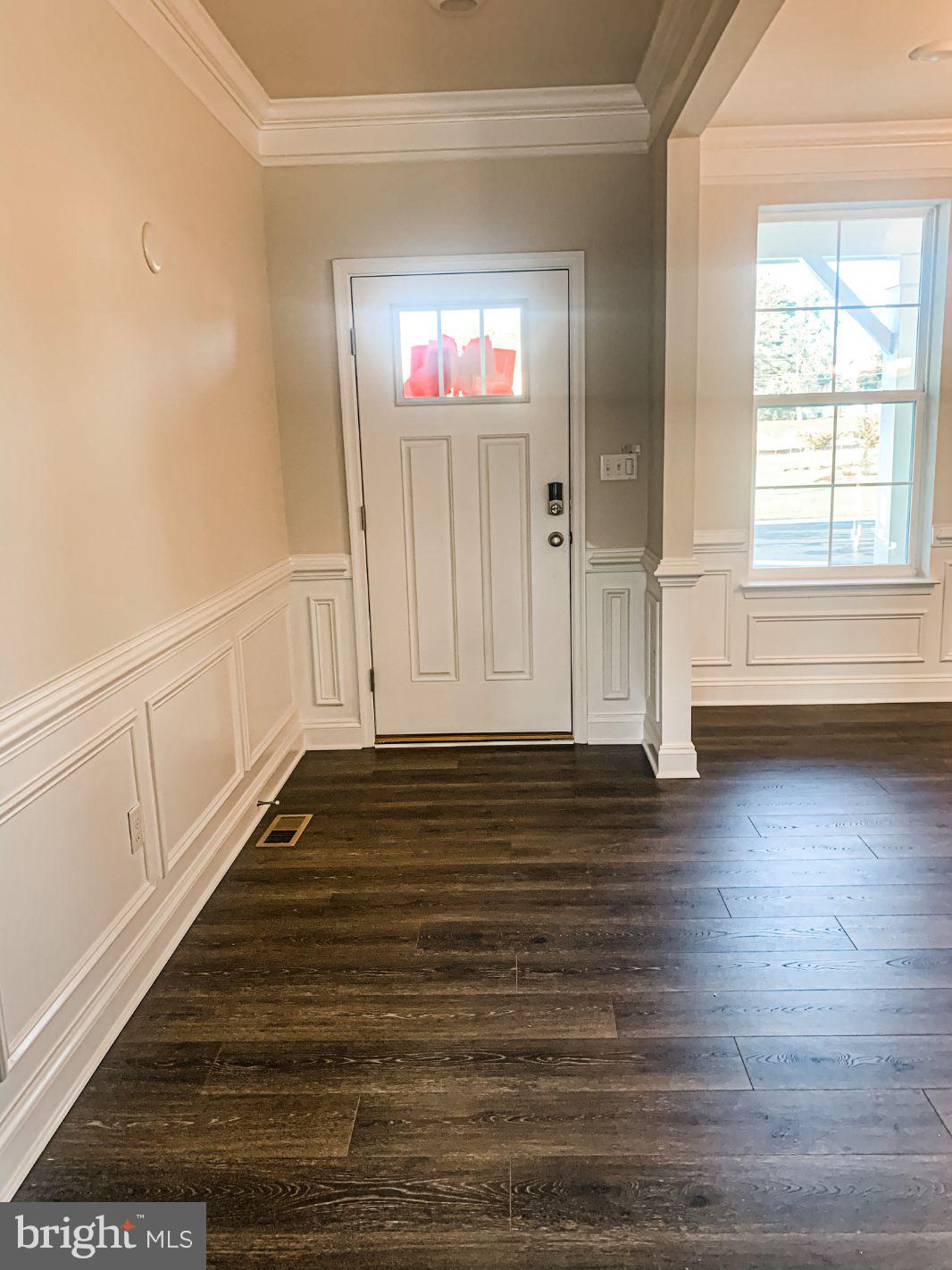 STONEGATE - Residential