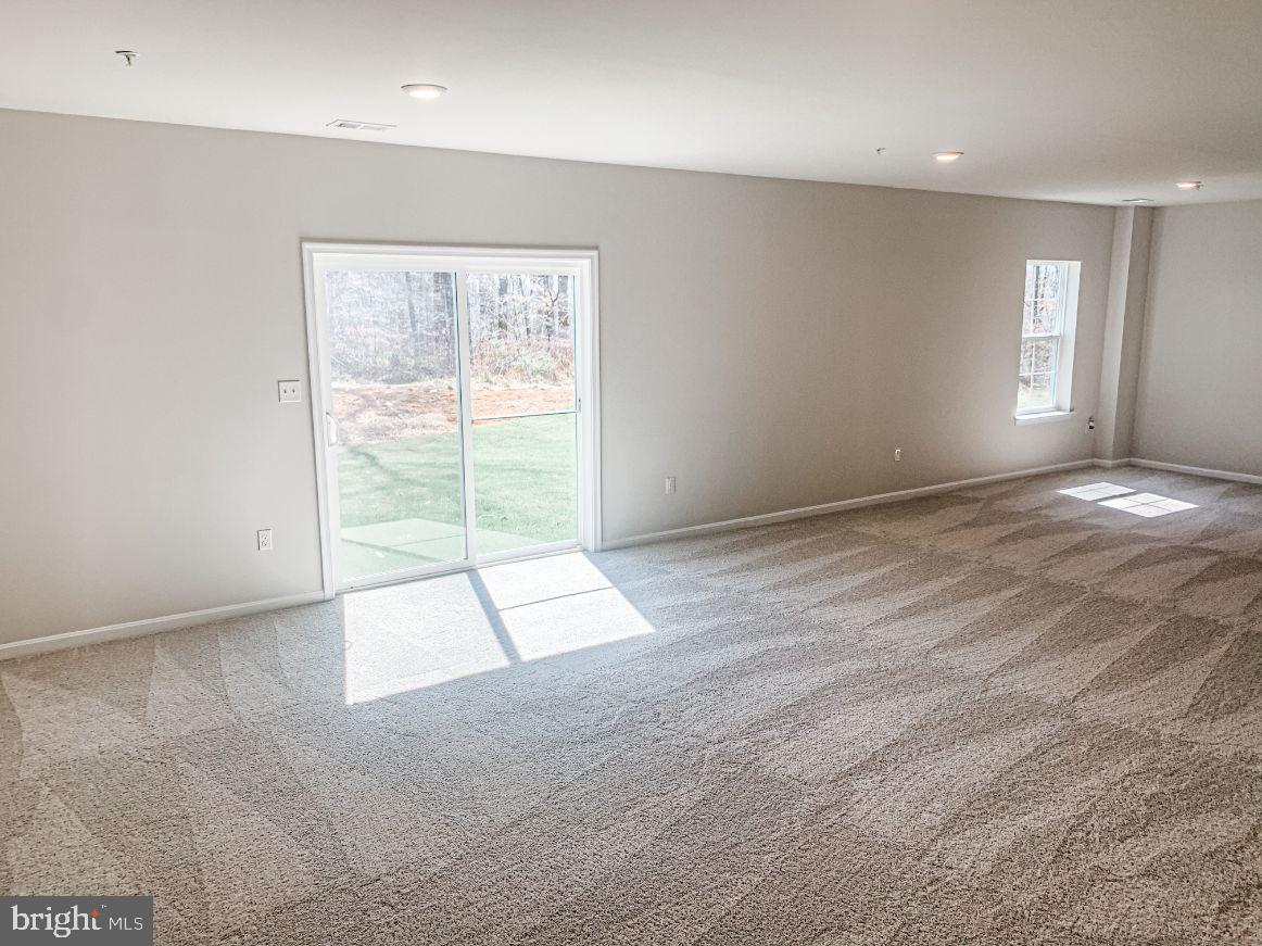 STONEGATE - Residential