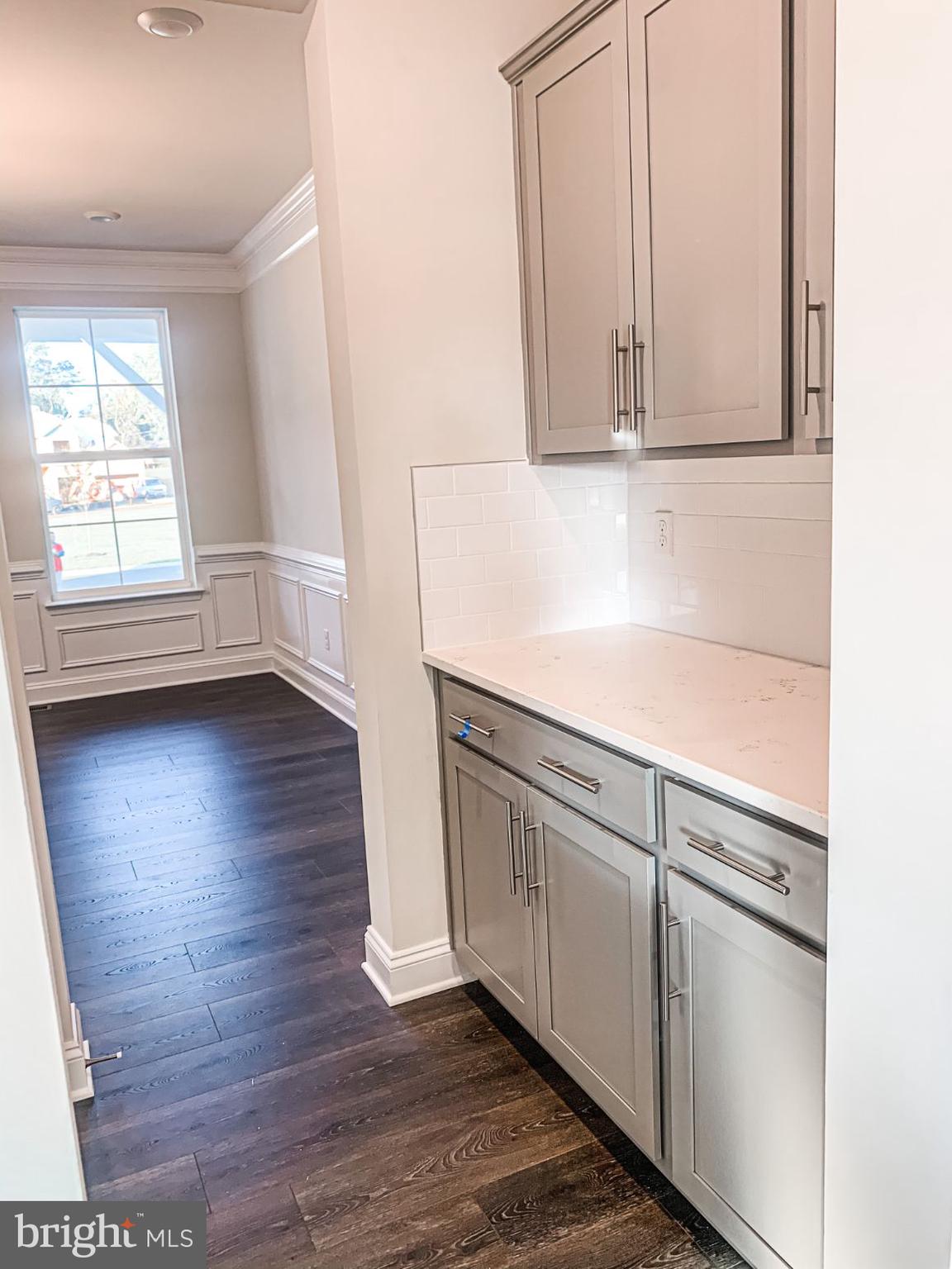 STONEGATE - Residential