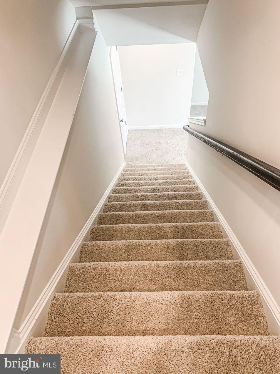 STONEGATE - Residential