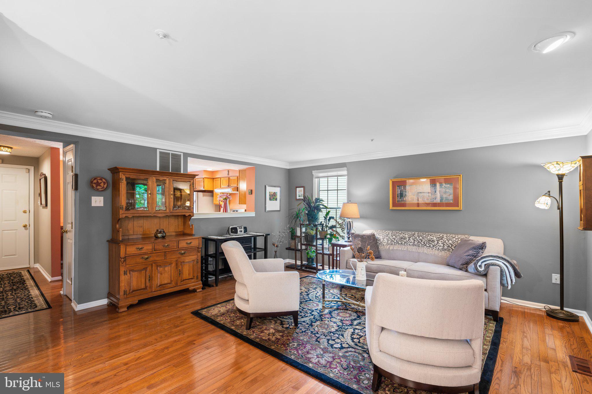 BANNEKER PLACE - Residential