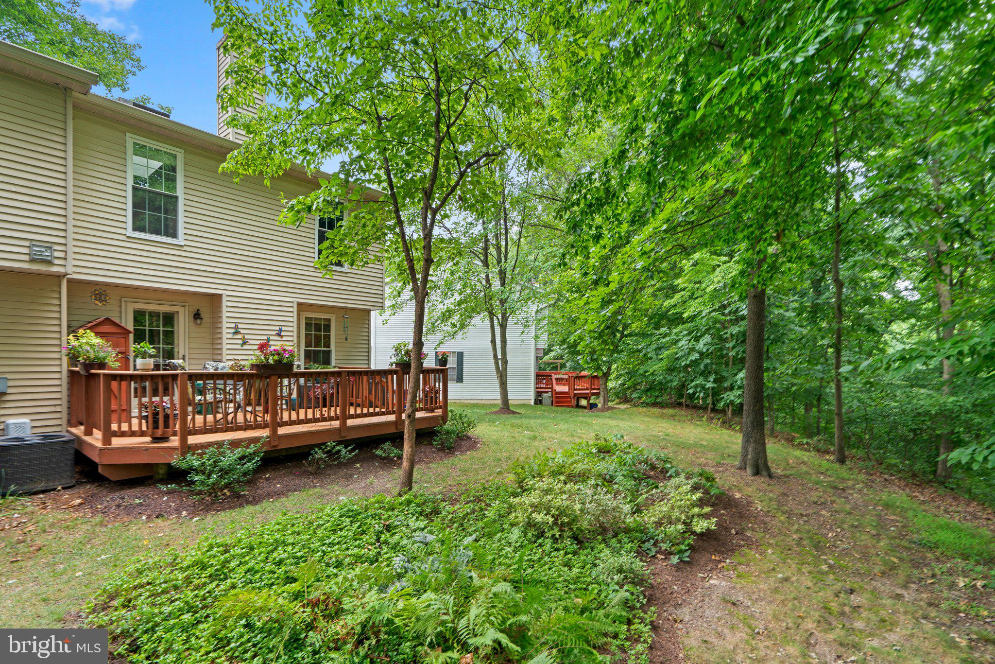 BANNEKER PLACE - Residential