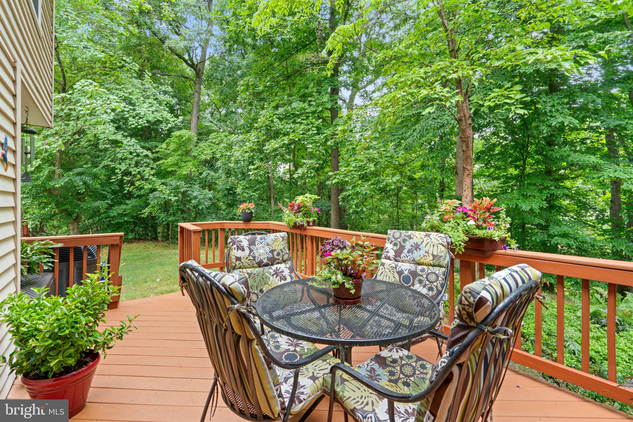 BANNEKER PLACE - Residential