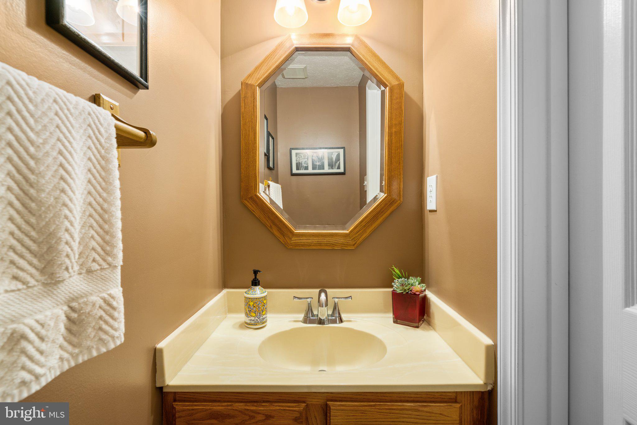 BANNEKER PLACE - Residential