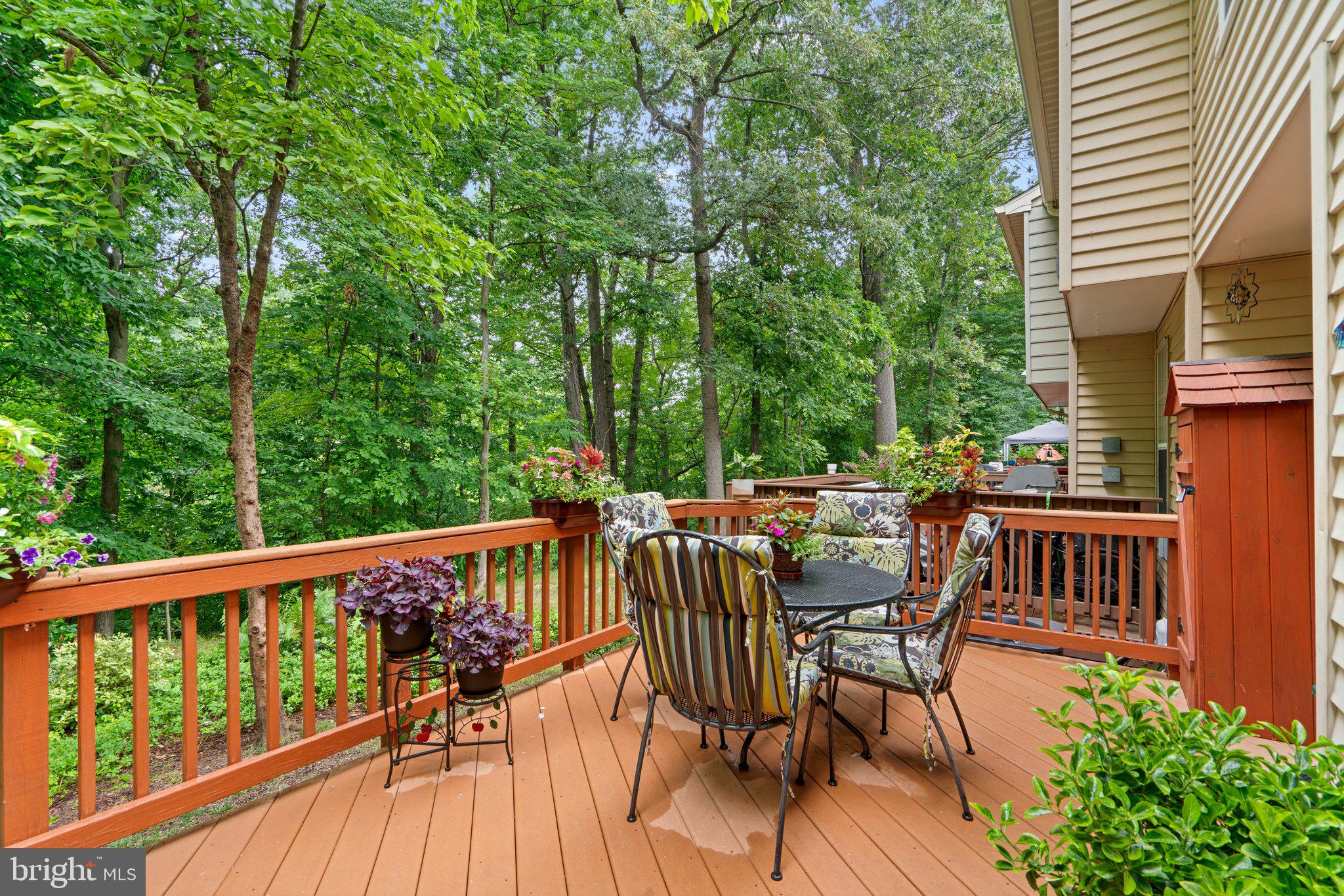 BANNEKER PLACE - Residential