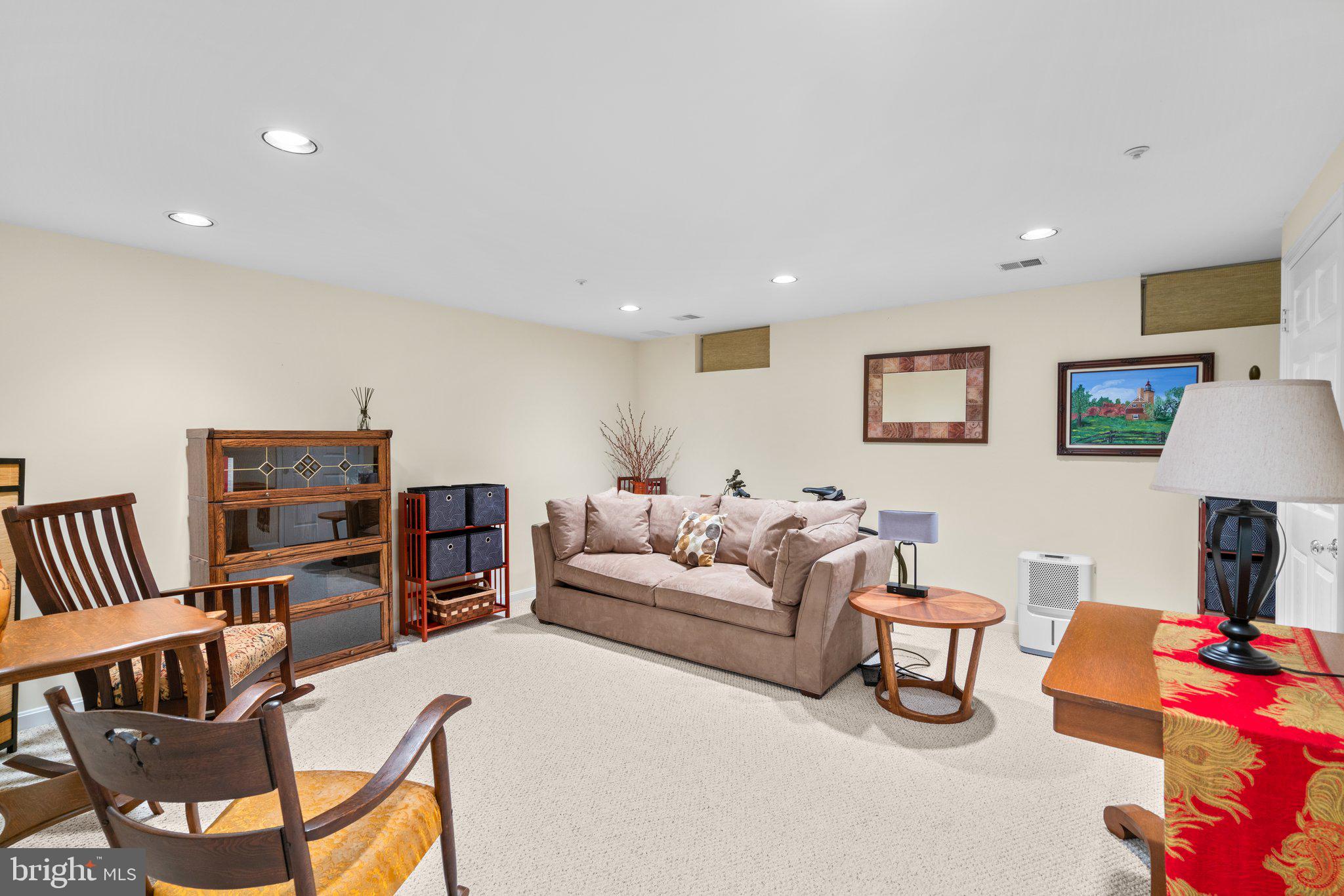 BANNEKER PLACE - Residential