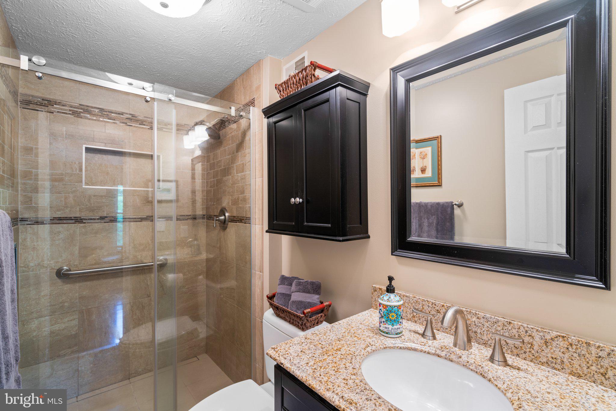 BANNEKER PLACE - Residential