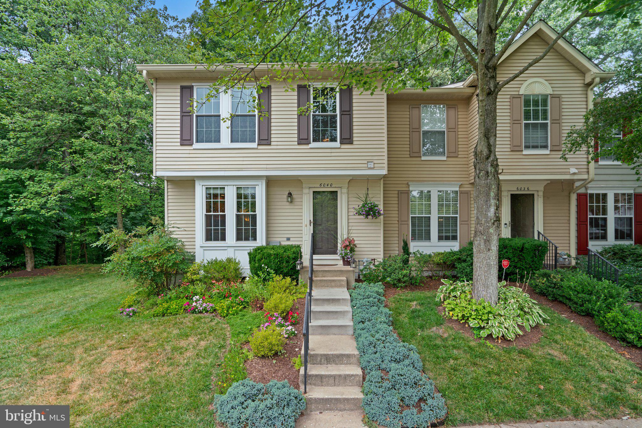 BANNEKER PLACE - Residential